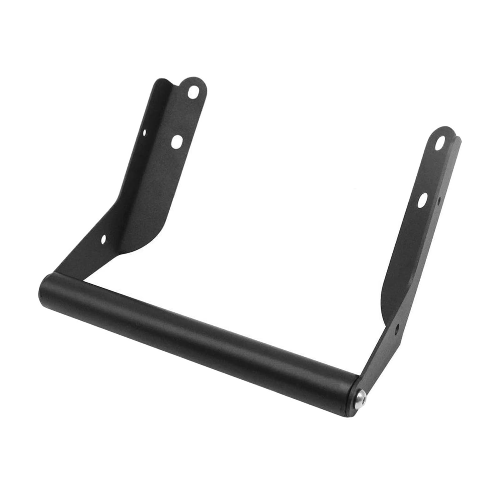 Navigatiebeugel Motorfiets Accessoires Telefoon Navigatie Beugel Adapter Houder Voor KAWASAKI Versys 1000 SE Versys 1000 2019-2021 Telefoonhouder voor motorfietsen