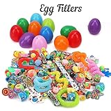 nicknack 120PCS Party Bag Fillers Unisex Kids Classroom Prizes Rewards Goodie Loot Bag Fillers Party Favour Toy Assortment for Boys Girls Gifts - Image 8