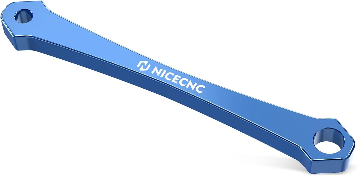 NICECNC Clutch Alignment Tool Compatible with Polaris RZR 900 2014-2018, RZR XP 4 1000 EPS 2014-2015, 2018, RZR S 900 2015-2018, Ranger 900 Diesel 2011-2014, See Fitments