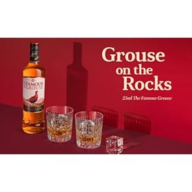 3 x 5cl The Famous Grouse Scotch Whisky Selection 40% ABV. Contains 1 x 5cl Famous Grouse, 1 x 5cl Famous Grouse One & 1 x 5cl Famous Grouse Smoky Black, Gift – Tasting Selection. (Pack of 2) 3 x 5cl The Famous Grouse Scotch Whisky Selection 40% ABV. Contains 1 x 5cl Famous Grouse, 1 x 5cl Famous Grouse One & 1 x 5cl Famous Grouse Smoky Black, Gift - Tasting Selection. (Pack of 2) – Blue Tree