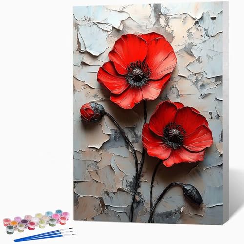 G  yCgoCio[ i, io[yCglDIYZbgiuVƃANG̋܂ށjANGCeBuȎ̖GZbgAւ̃fW^GMtgAǂ̑ 100×135cm -WX251016