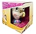 Disney Princess Beauty and The Beast Chip Cup