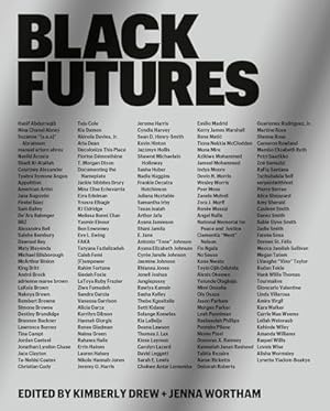 Black Futures