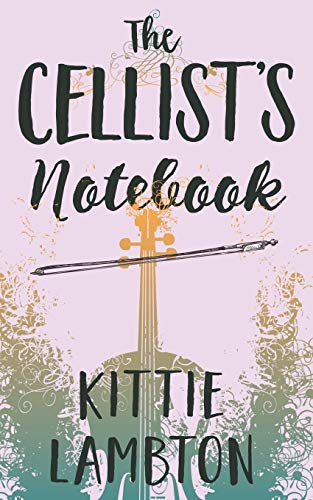 The Cellist's Notebook view 2