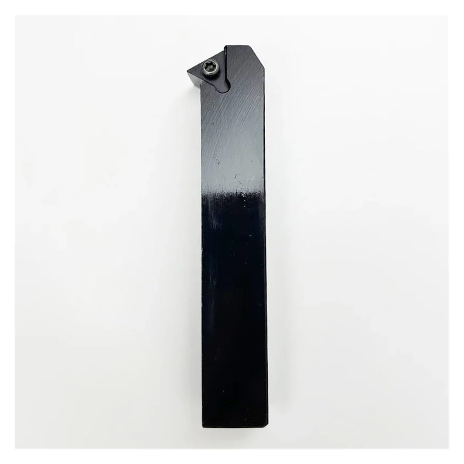 Barre d'alésage for outil de tournage CNC STWCR1212H11 STWCR1616H11 STWCR2020K16 STWCR2525M16 diamètre extérieur STWCR STWCL(STWCR1212H11)