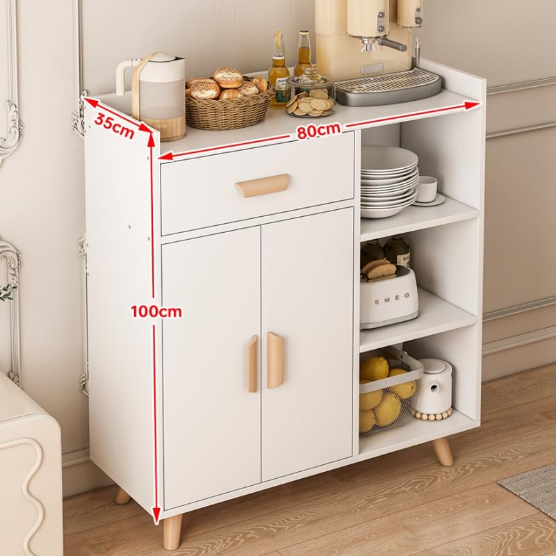 La Mejor comparativa de Gabinete para microondas para comprar online. 2 La Mejor comparativa de Gabinete para microondas para comprar online. 2