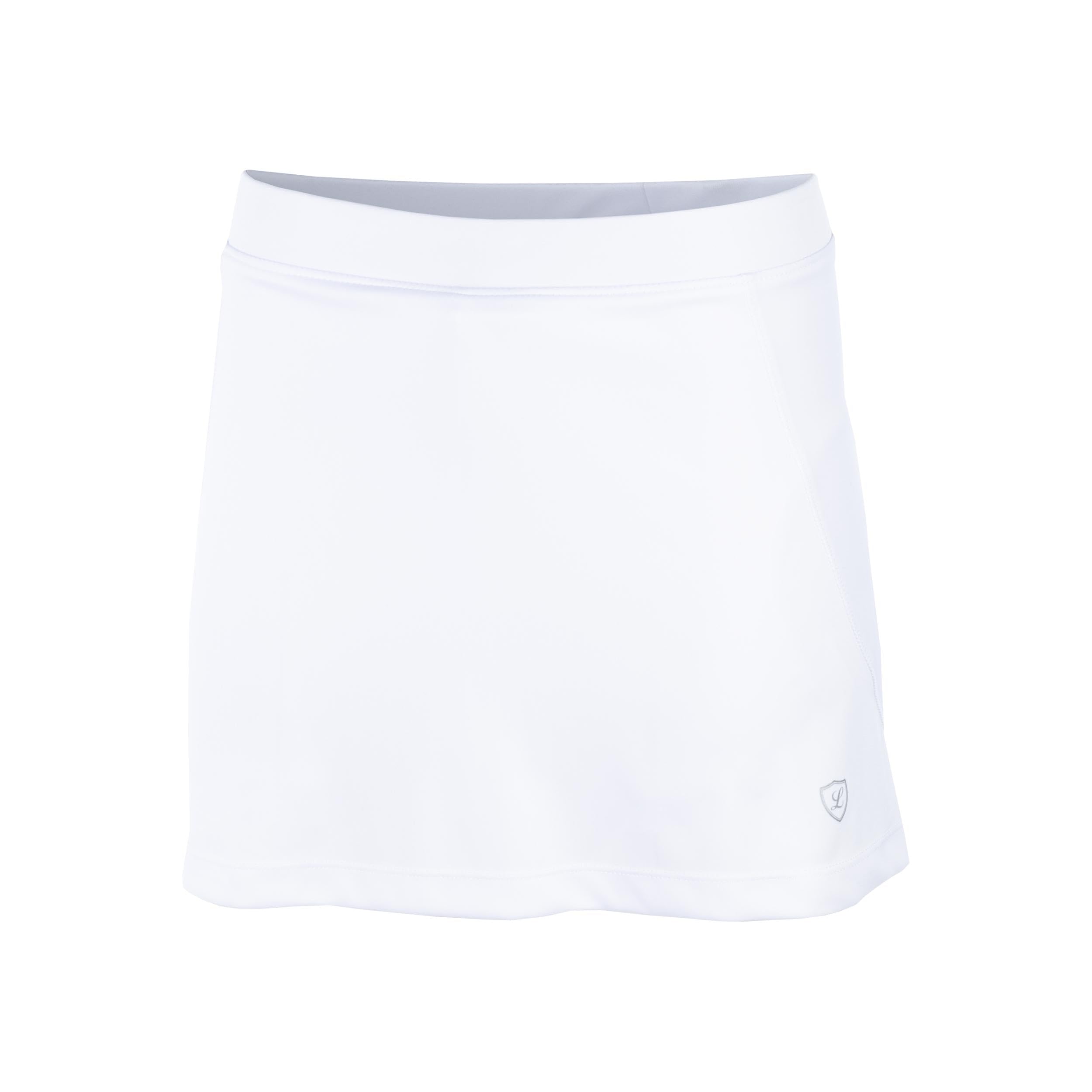 Limited Sports Falda Shiva, Mujer