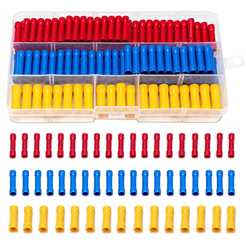 Facile da riporre: è facile da riporre e trasportare ovunque, è molto comodo da usare, ben ordinato e confezionato in una scatola di plastica.