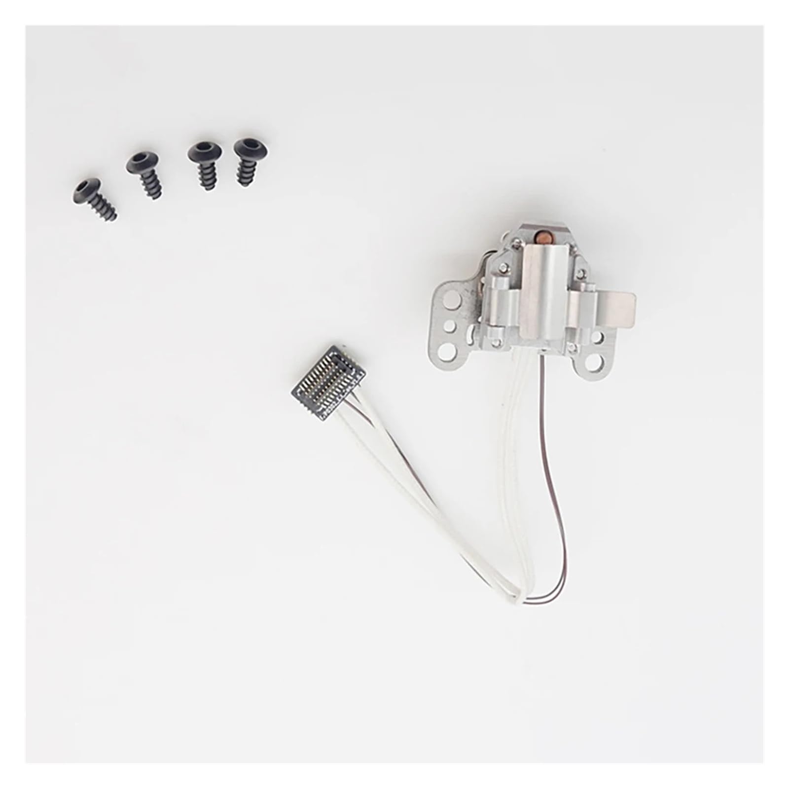 Kompatibel mit FLASHFORGE, AD5X Hotend-Baugruppe