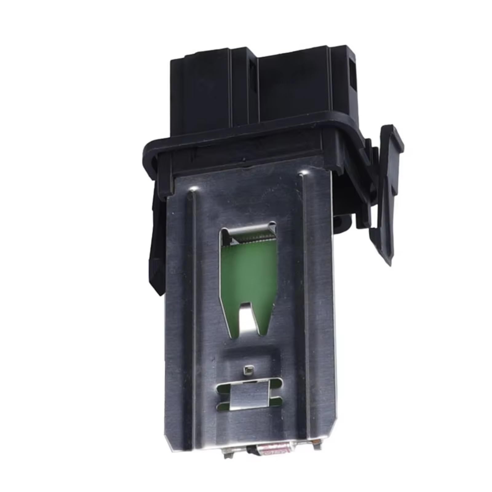 Resistencia ventilador Compatible Con Seat Para Inca 1996 1997 1998 1999 2000 2001 2002 2003 Resistencia Ventilador Motor Ventilador Interior Calentador 1H0959263