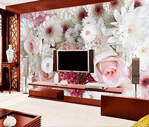 صورة 3d ورق حائط ثلاثي الأبعاد زهرة الفاوانيا الوردية لتزيين الحائط اللوحة عالية الدقة صورة مزخرفة عصرية Amazon Ae الأدوات وتحسين المنزل صورة 3d ورق حائط ثلاثي الأبعاد زهرة الفاوانيا الوردية لتزيين الحائط اللوحة عالية الدقة صورة مزخرفة عصرية Amazon Ae الأدوات وتحسين المنزل