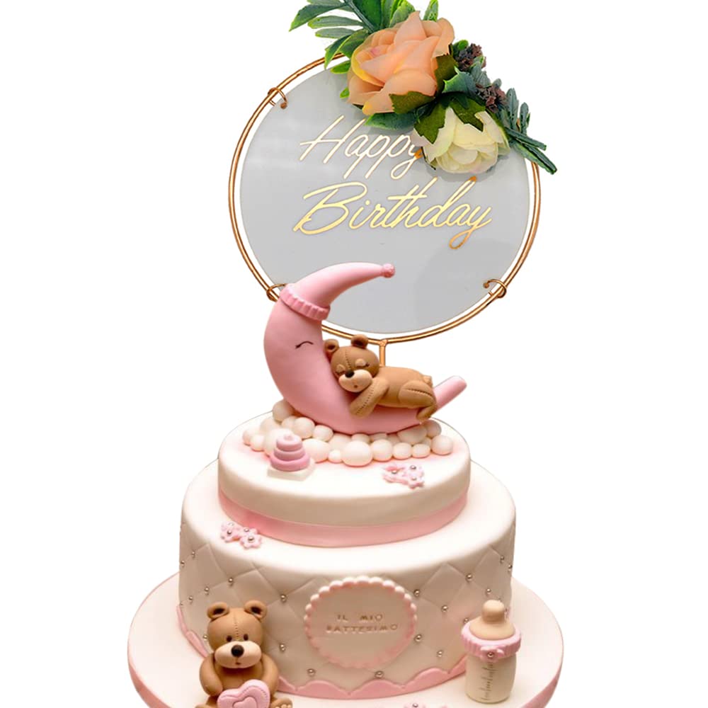 Photo 1 of 15 PCS PARTY BUNDLE INCLUES PARTY SUPPLIES AND ACCESSORIES 