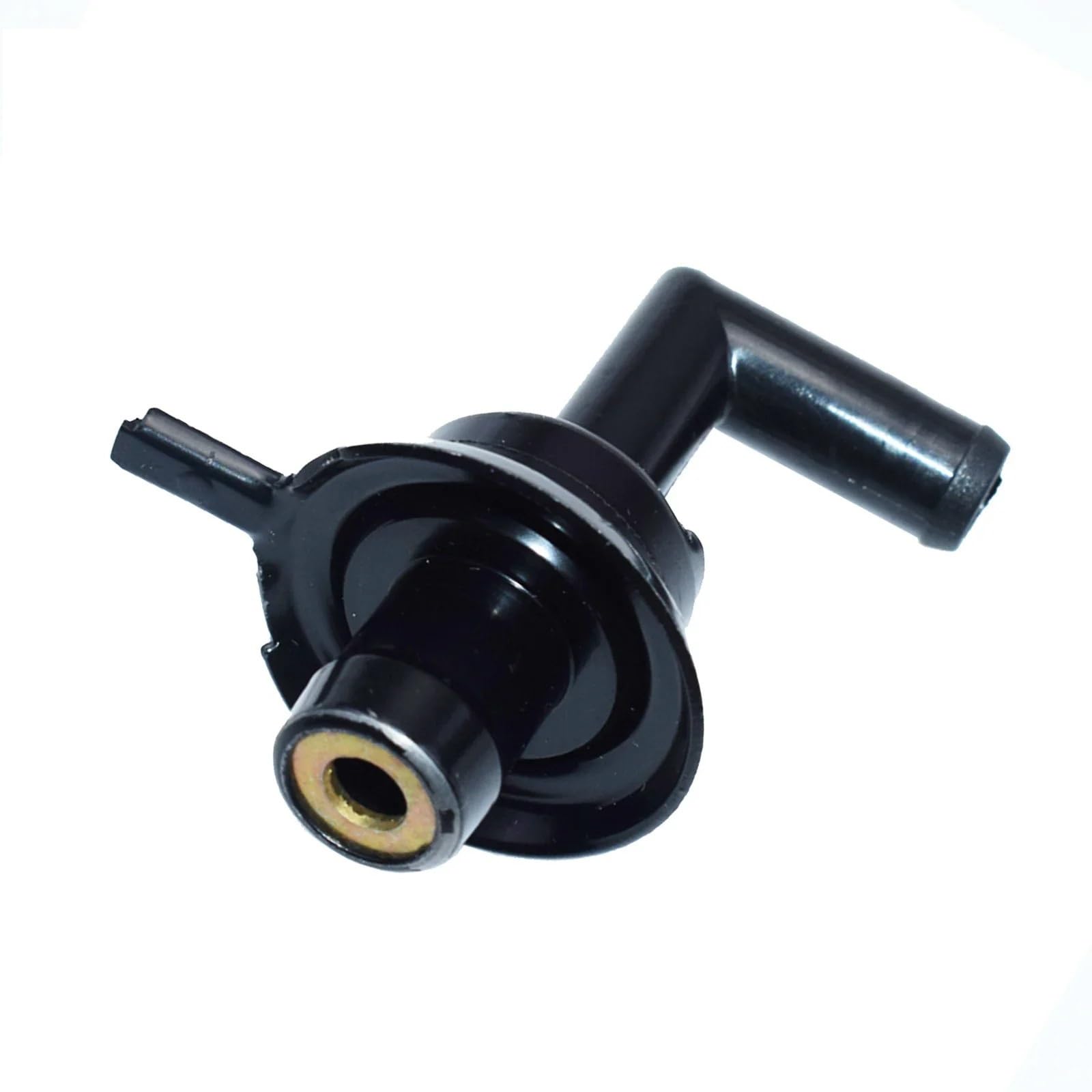 PCV 12204-74030, 90480-18001 for Toyota for RAV4 Camry Solara 2.0L .2L 1997-2001(Valve)