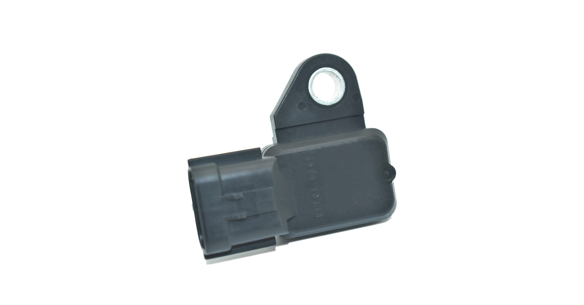 メル Mercedes-benz Oxygen Sensor A0045420818 - Reliable Performance