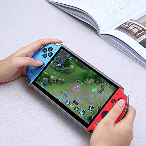 Iryreafer X12 Plus thumbnail 7