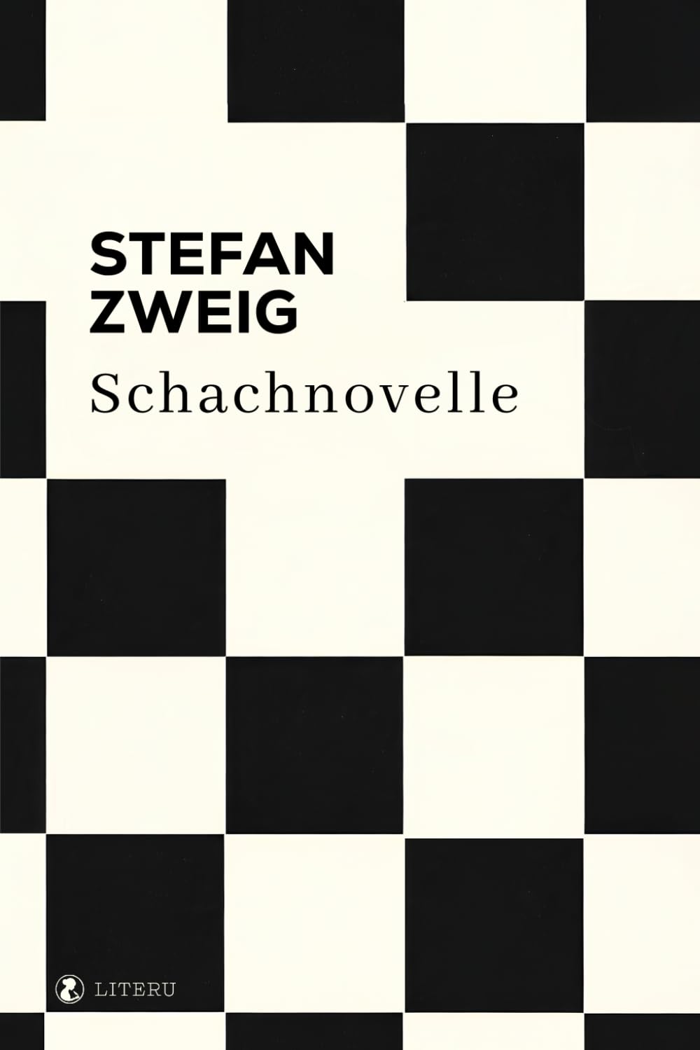 Die Schachnovelle – Stefan Zweig: Klassiker der Weltliteratur | Ausgabe mit vertiefendem Begleitmaterial
