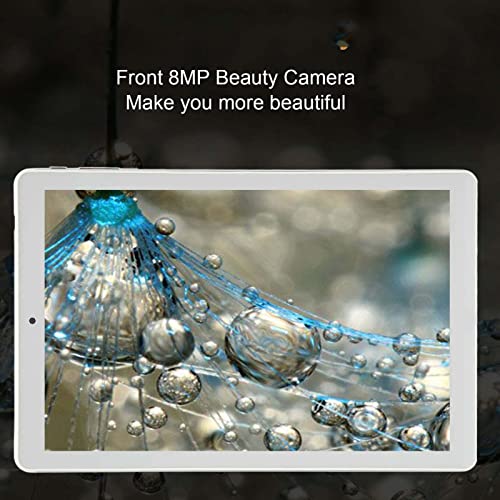 Tabletas, Personal Computer tablet bleck Marca ASHATA (3)