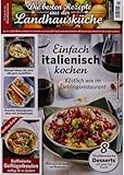 Die besten Rezepte a.d. L