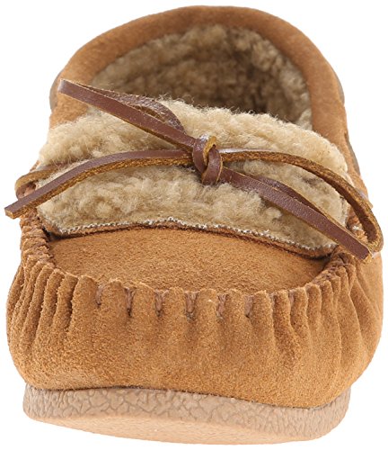 Image of Clarks Women's Moccasin Slip-On Loafer