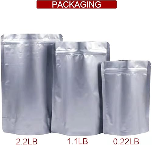 Miniatura 5 de Huixiang Polvo de óxido de hierro, pigmento de hormigón - pigmento de óxido de ron verde pigmento de color de hormigón pigmento concreto en polvo