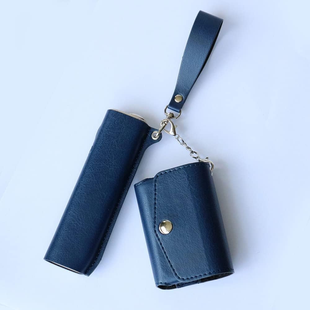 ［専用］IQOSイルマ（i）ワンケース21＆ヒートスティックケース23 楽天市場】IQOS イルマ i ケース iqos iluma ケース IQOS イルマ
