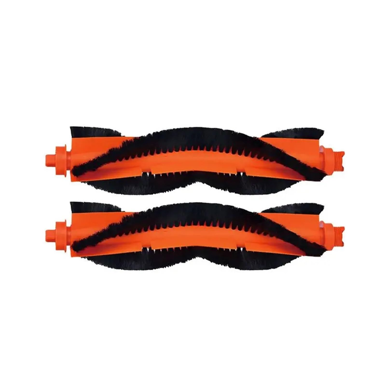 Compatibile con WYZE, kit di aspirazione WVCR200S