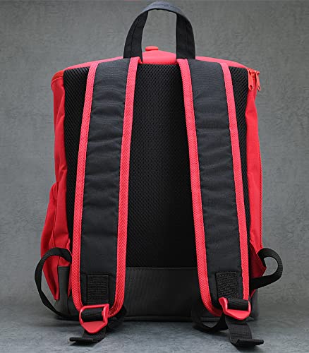 Amazon.co.jp: 大童 澄瞳氏 オリジナルデザイン CORDURA(R) 丸型