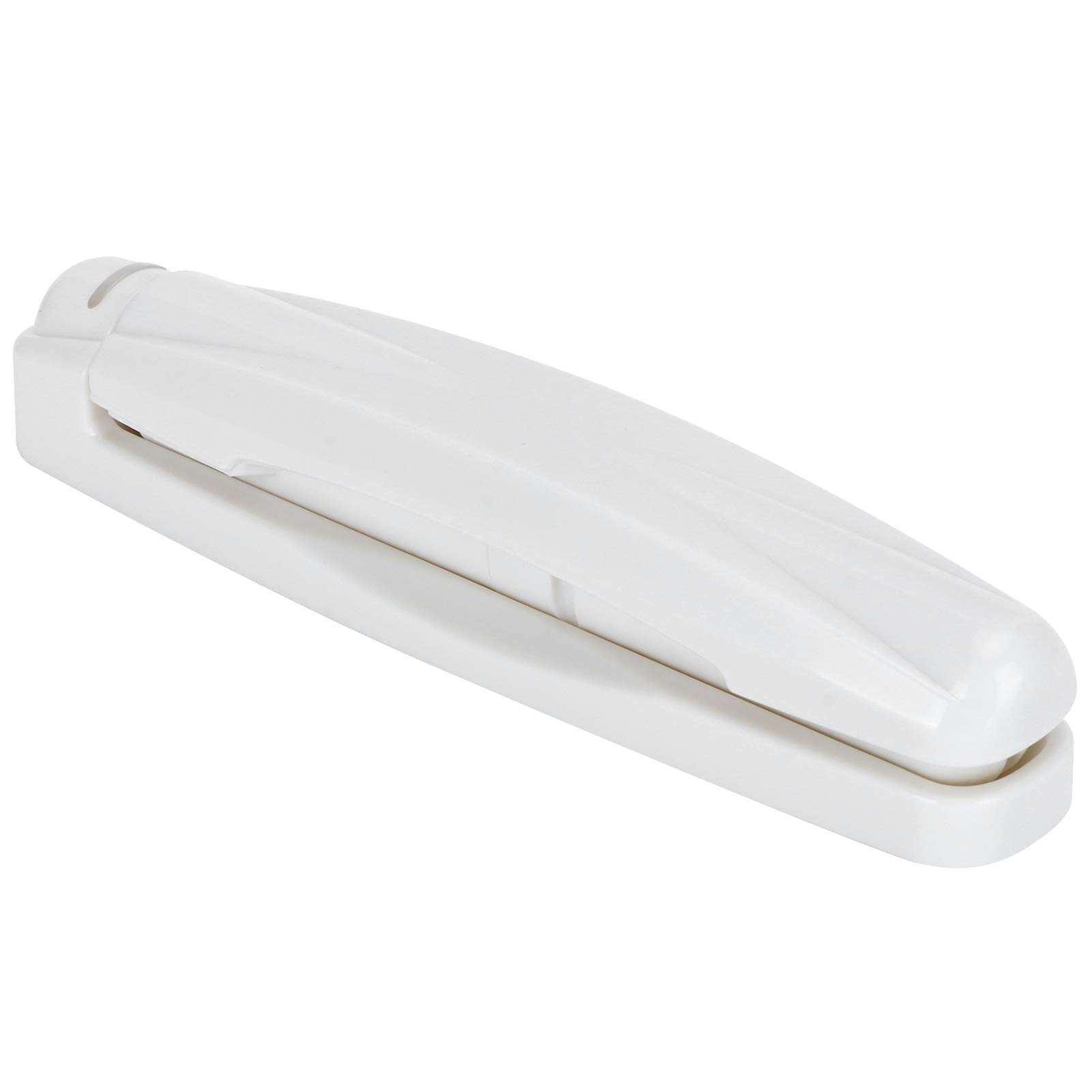 LED Light Bar, Portable Searchlight Lamp Detachable for Studio for Warehouse for Basement for Bedroom