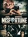 Misfortune