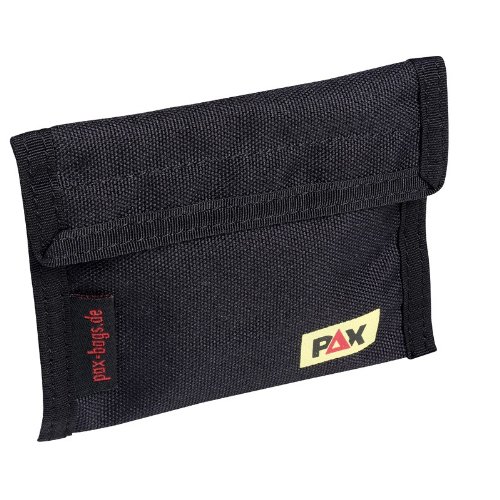 Preisvergleich Produktbild Pax Handschuholster einfach - Handschuh - Rettungsdienst - Mih - Holster