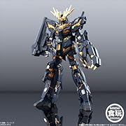 FW GUNDAM STANDart:20 6個入 BOX (食玩・ガム)