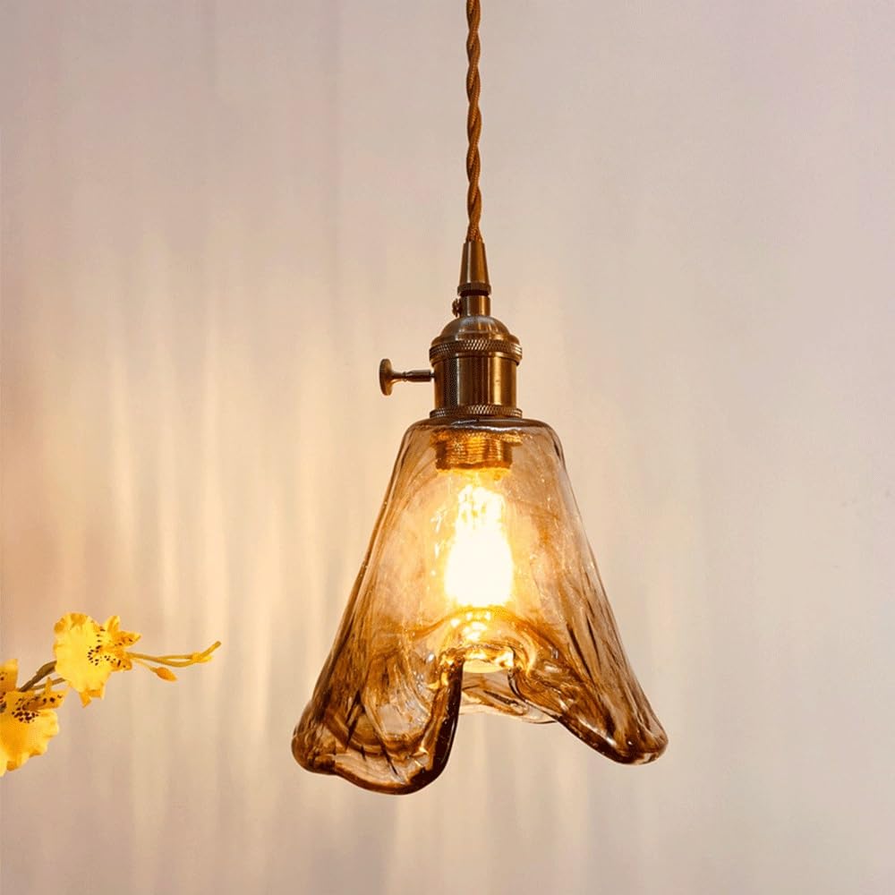 PCXEHUYP Luxury Crystal Chandelier for Modern Home Decor Elegant Staircase & Living Room Lighting Fixtures