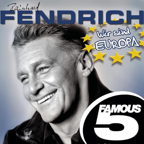 Rainhard Fendrich