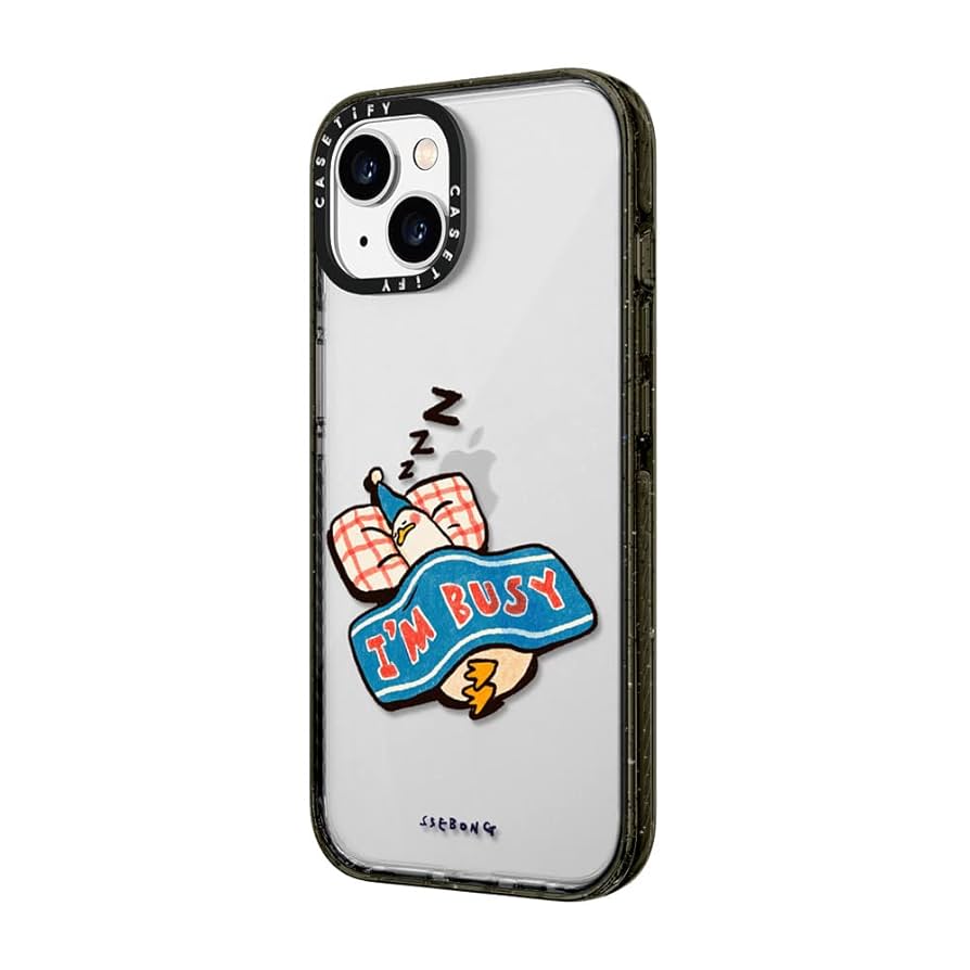 CASETiFY正規品 七人のこびと CASETiFY正規品 七人のこびと