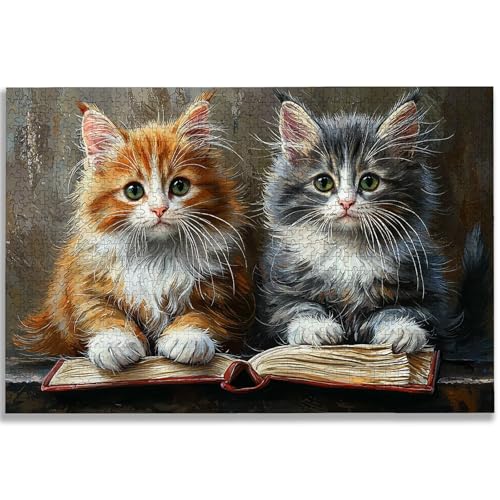 1000s[X WO\[pY LAl ؐpY A1000s[X (75x50 cm)Al   ƑŊy߂肪̂Q[AWooden Puzzles Q[iCgACeAAMtgɍœKA-1844