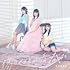 STU48「傷つくことが青春だ(Type-A 初回限定盤)」