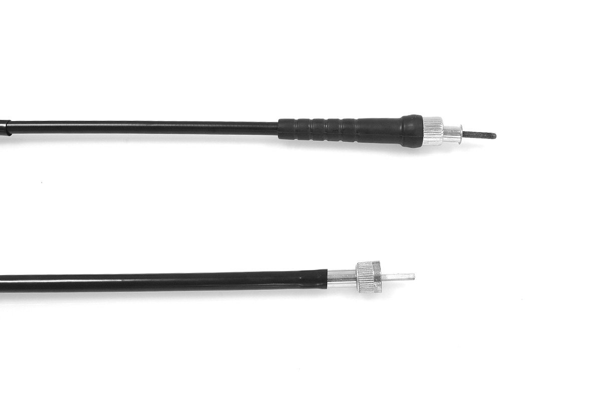 Cable Speedometer V Parts for Moto Spare Parts Accessories Pieces Spares