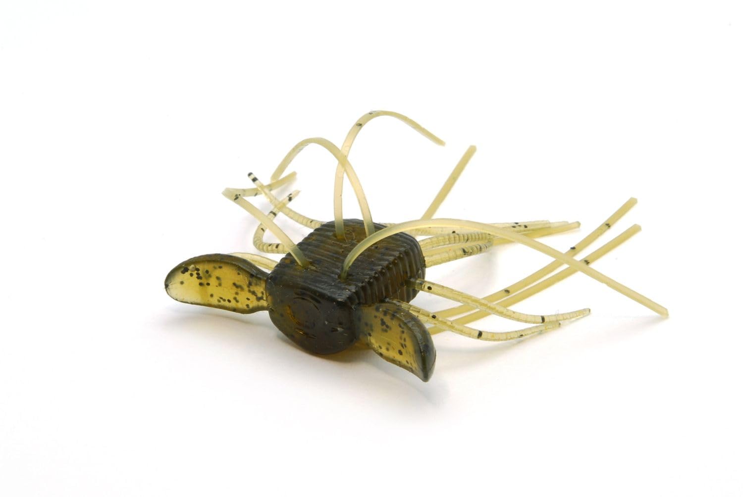 レイドジャパン G.i コンプリート 未使用品 10個セット カスタム品有❗️ レイドジャパン G.i コンプリート 未使用品 10個セット カスタム