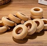 VOANZO B08C2K9JFN lato 4