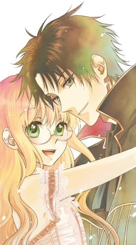 死神姫の再婚 薔薇園の時計公爵 2 花とゆめcomics 岸田メル 小野上明夜 夏目コウ 本 通販 Amazon 死神姫の再婚 薔薇園の時計公爵 2 花とゆめcomics 岸田メル 小野上明夜 夏目コウ 本 通販 Amazon