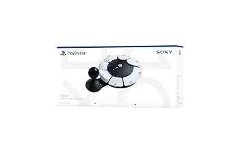 PlayStation Access Controller 5