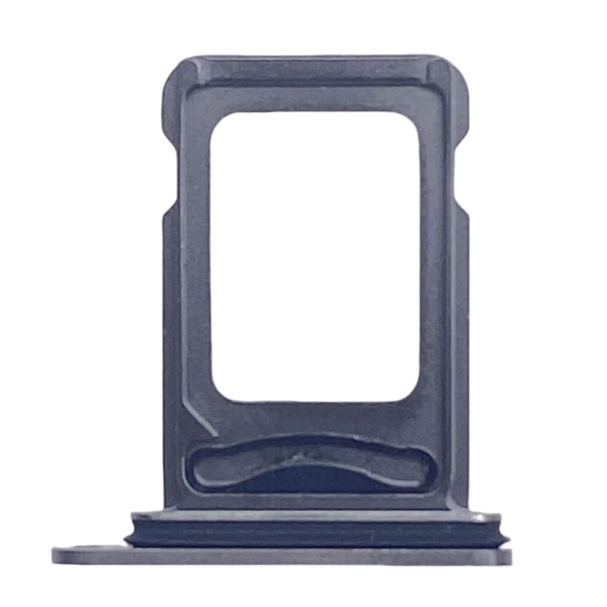 Amazon.com: LNONLS Dual SIM Card Tray Slot Holder Replacement for