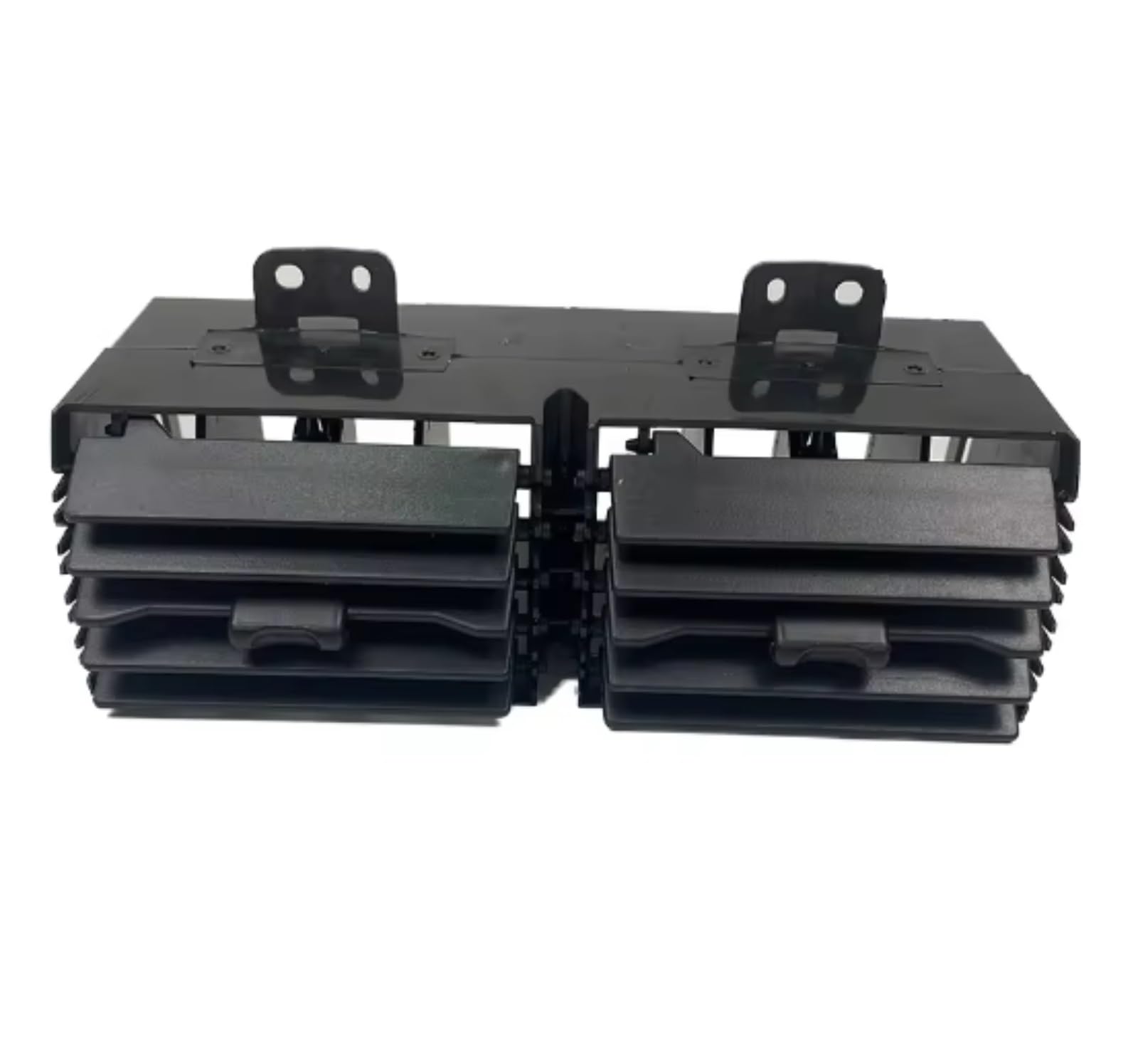 Grille de calandre avant aérateur de climatisation Swift MK2