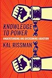 Knowledge to Power: Understanding & Overcoming Addiction
