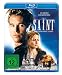 Produktbild The Saint [Blu-ray]