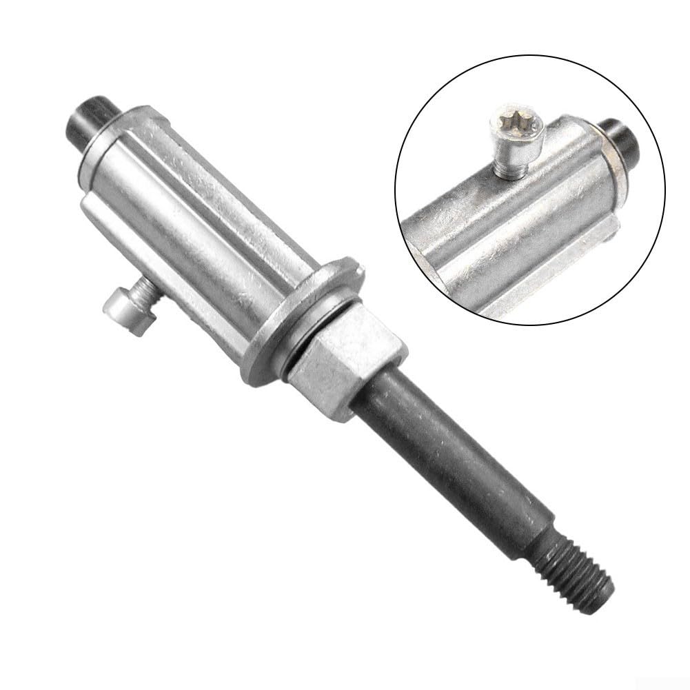 Le SièGe De Roulement Jufengyan,Ensemble De BoîTier De Roulement Fs38 Fs40c Fs45 Fs46 Fs50c Coupe-Corde ModèLe 4144 640 5900,4144-640-59