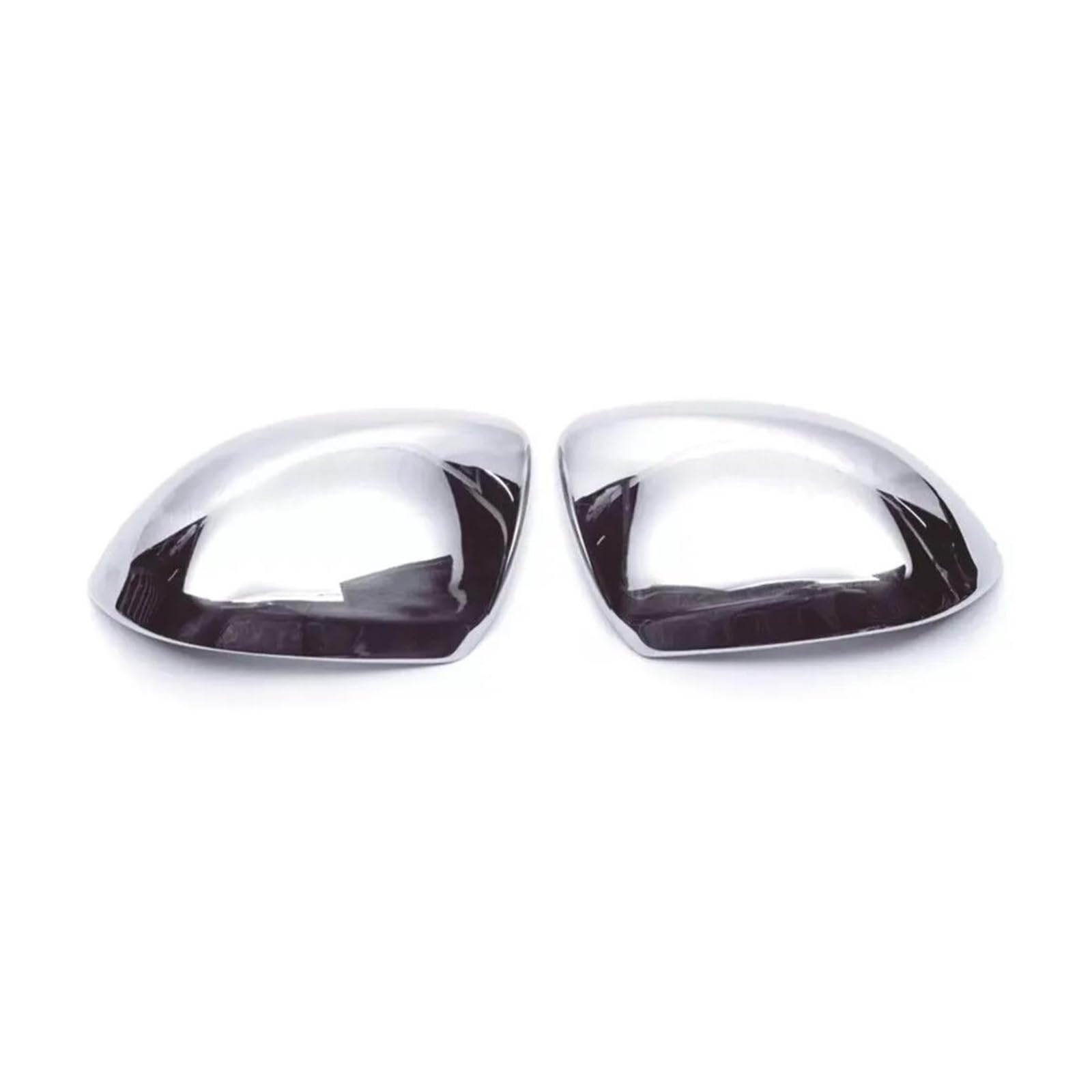 Coque rétroviseur Vito W447 solution boîtier brisé protection rétroviseur - 8