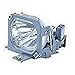 Hitachi LAMP for X327 EDX3270