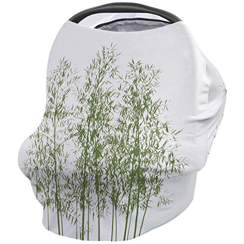 P[v lC |` Jo[ |  n u₩ 玙XJ[t 360xS Lk ʋC  xr[J[Jo[ oYj t[TCY VbsOXJ[t V[