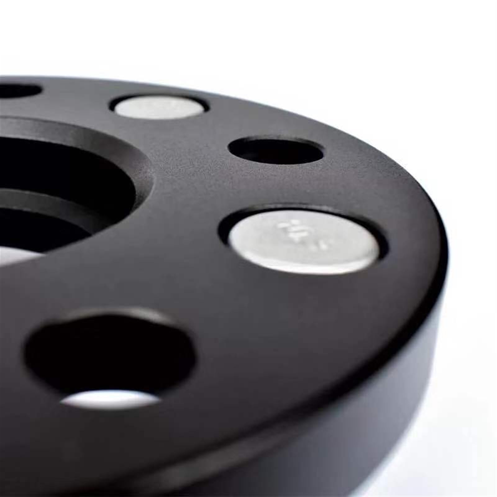 1 szt. PCD 4X100 otwór środkowy 56.6mm grubość 15mm 20mm 25mm
